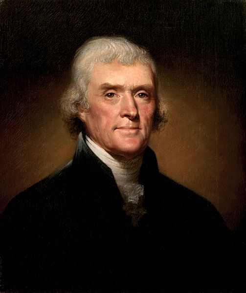 File:503px-Thomas Jefferson by Rembrandt Peale, 1800.jpg