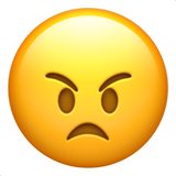 File:Angry-face.png