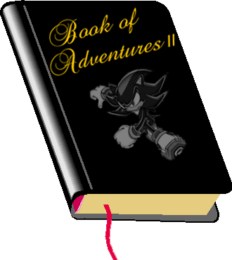 File:Book of Adventures II.png