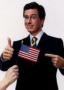 File:Colbert.jpg