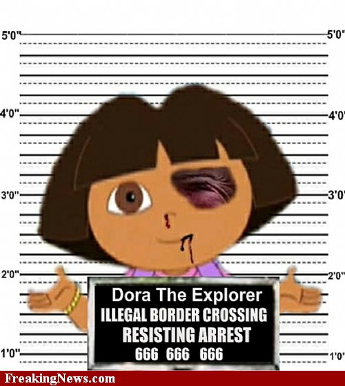 File:DORA-THE-EXPLORER--65944.jpg