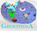 File:Ghostpedia.png