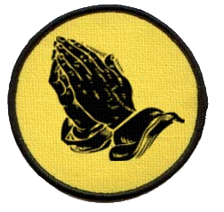 File:God patch.png