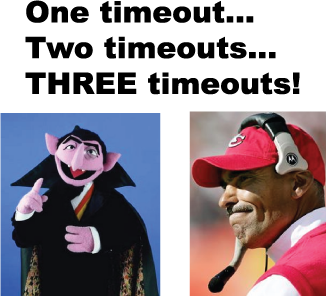 File:Herm&thecount.png