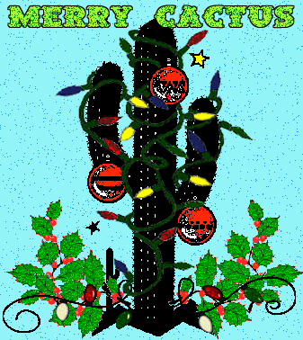 File:Merry Cactus.png