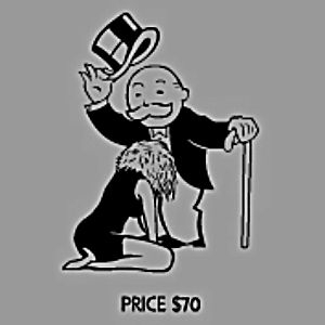 File:Monopoly-Head-Rude-Tshirts-Monopoly300size.jpg