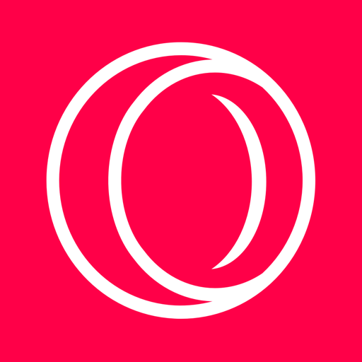 File:Opera GX logo.png