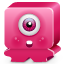 File:Pinkicon.png