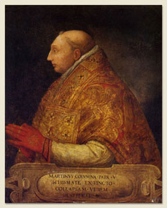 File:Pope Martin V.jpg