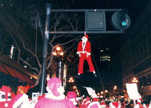 File:Santa hanging.jpg