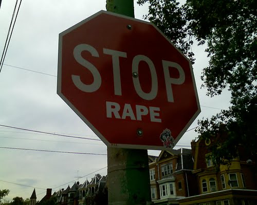 File:Stop rape.jpg