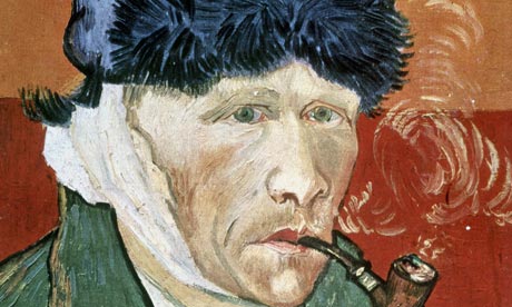 File:Van Gogh.jpg