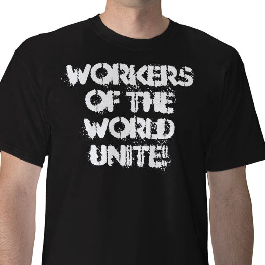 File:Workers of the world unite tshirt-p235005617086928702tmn7 525.jpg
