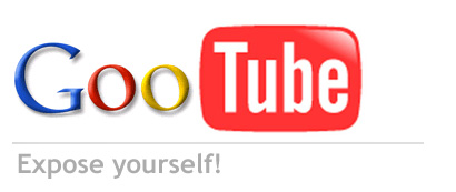 File:Youtube logo 2008.jpg