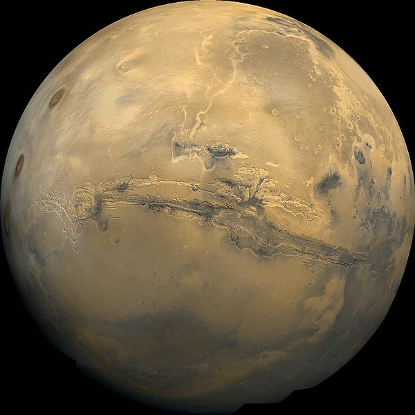 File:600px-Mars Valles Marineris.jpeg