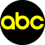 File:ABC2.png