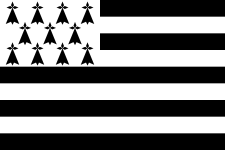 File:Brittany flag.png