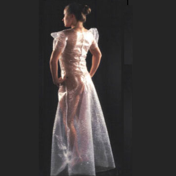 File:Bubble wrap dress.PNG