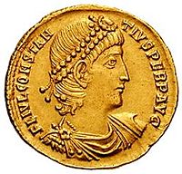 File:ConstantiusII.jpg