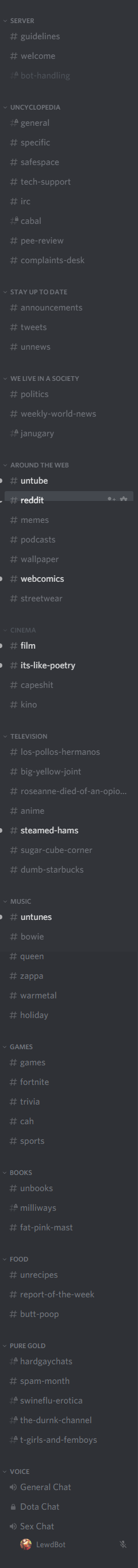 Discord1.png