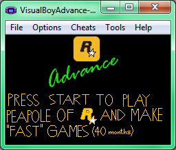 File:GameBoyAdvance RockstarAdvance forEngland.png