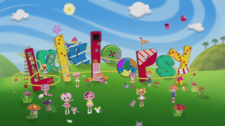 File:Lalaloopsy% 3F Title Screen.png