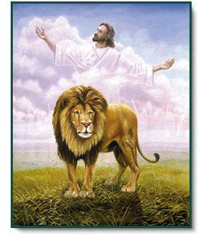 File:Lion-of-judah.JPG