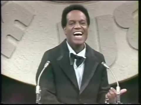 Nipsey Russell.jpg