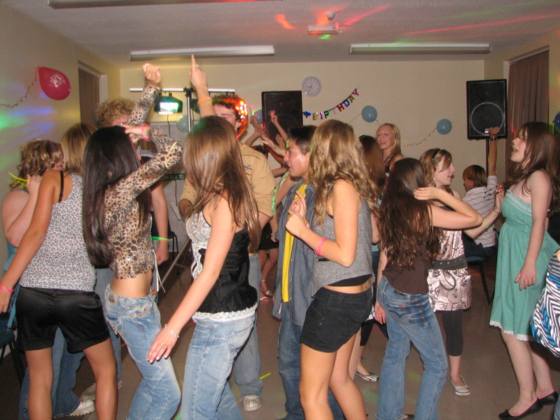 File:Party2.jpg