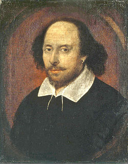 File:Shakespeare pic.png