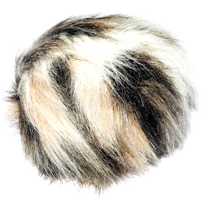 File:Spotted tribble.jpg
