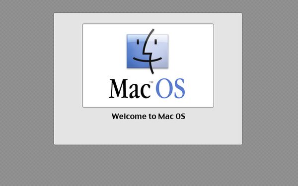 File:Welcome to mac os by shinyplasticbag d20pdx3-fullview.jpg