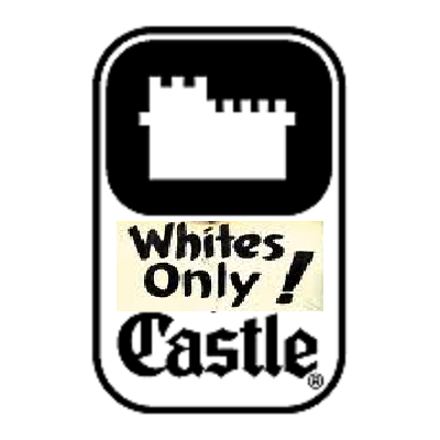 File:Whitecastle.png