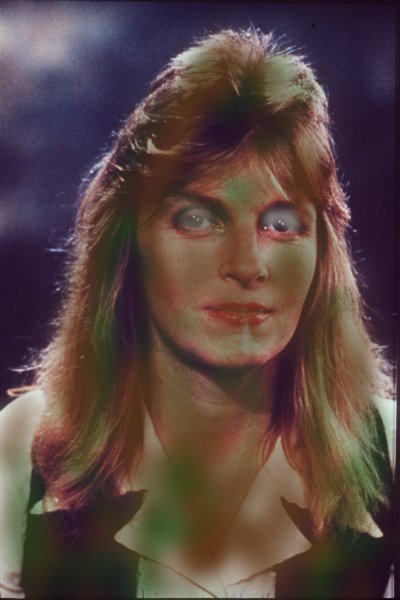 File:Zombie Linda McCartney.jpg