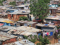 File:A shanty town....jpg