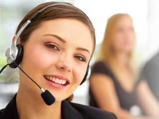 File:Call centre girl.png