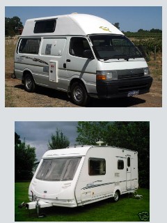 Campervan.v.caravan.jpg