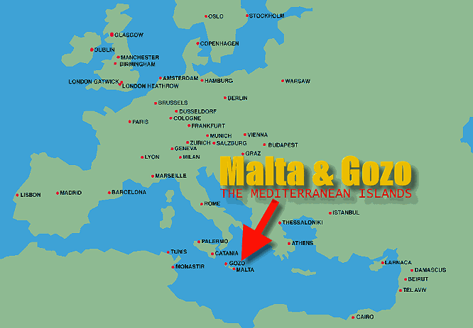 File:Europe malta map location.gif