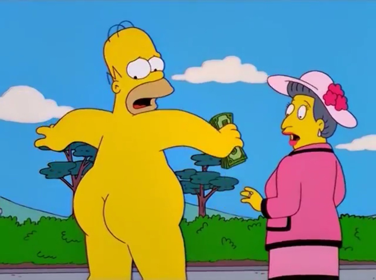 Homer naked.jpg.