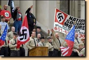 File:Neo-Nazi rally.jpg