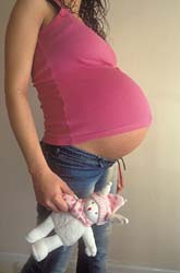 File:Pregnant-girl.jpg
