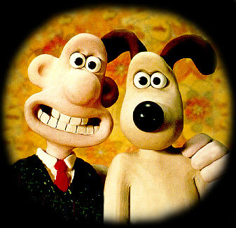 File:Wallace gromit qjpreviewth.jpg