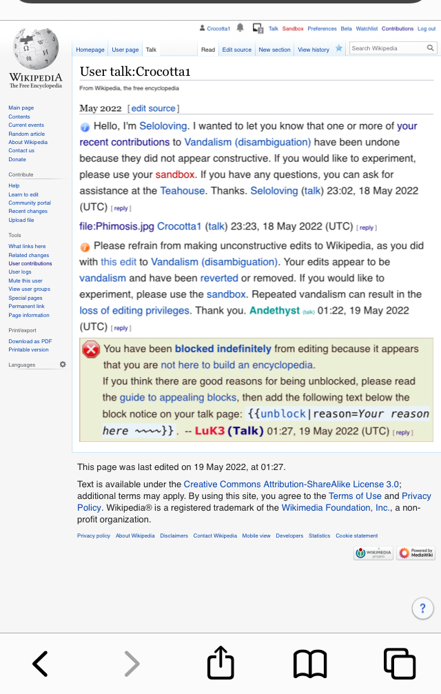 Wiki banned.jpeg