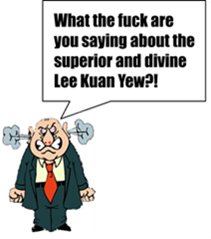 File:A brainwashed Lee Kuan Yew supporter.png