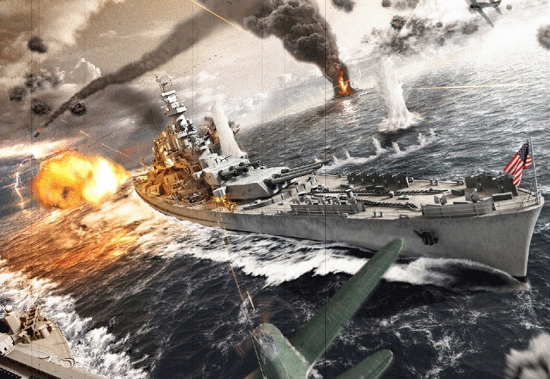 File:Battleship2la.jpg