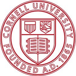 File:Cornell logo.jpg