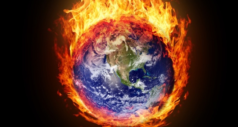 File:Earth on fire.jpg