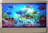 File:Fish tank.jpg