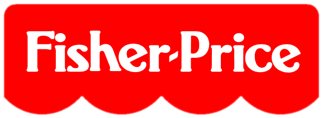 File:Fisher Price logo2.png