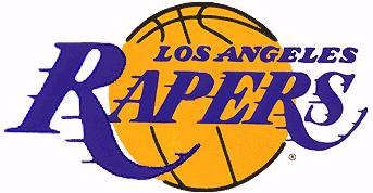 LA RAPERS.GIF